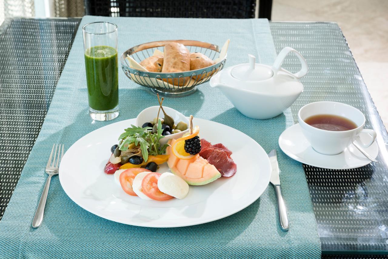Villa Vitalis Medical Health Resort Aspach im Innkreis 외부 사진